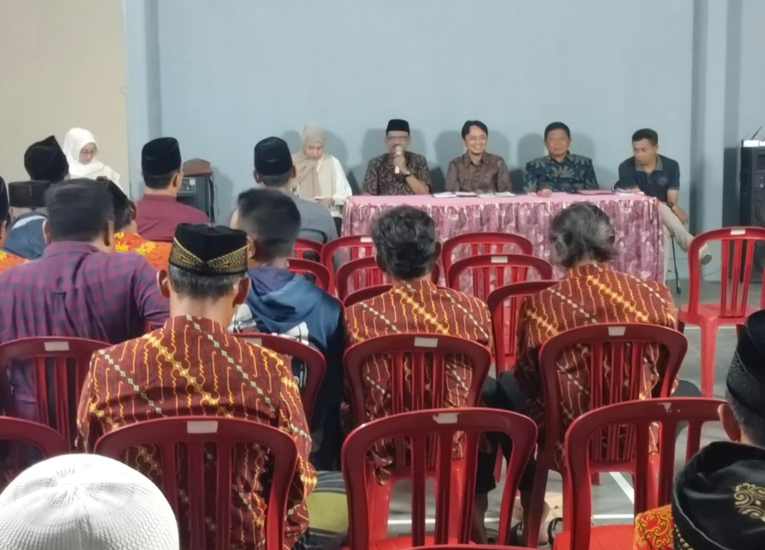 Screenshot 20250506 214113