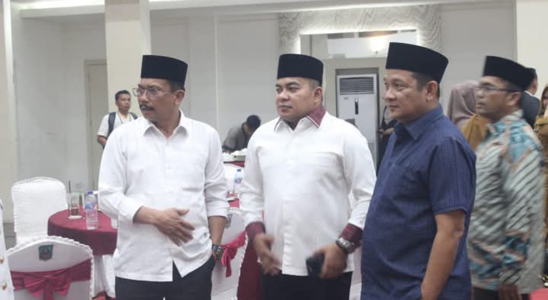 Screenshot 20250507 004549