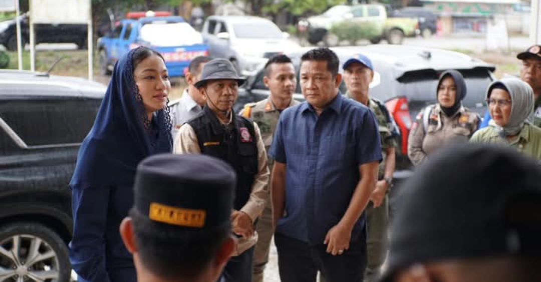 Screenshot 20250507 010059