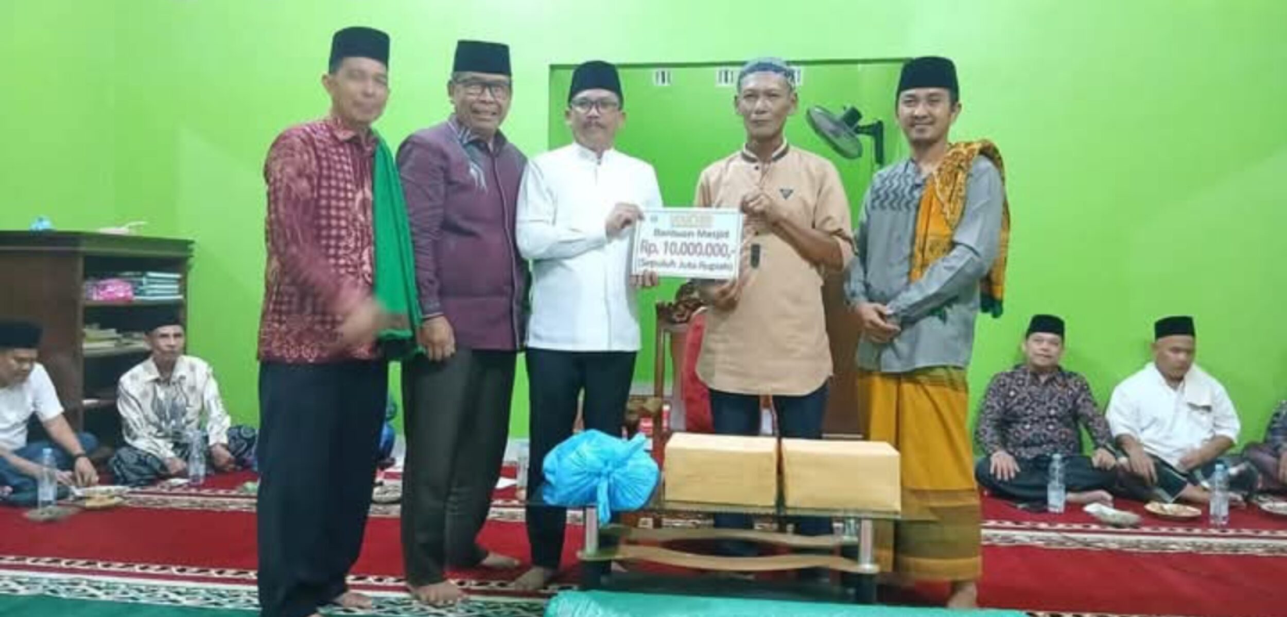 Screenshot 20250507 014153