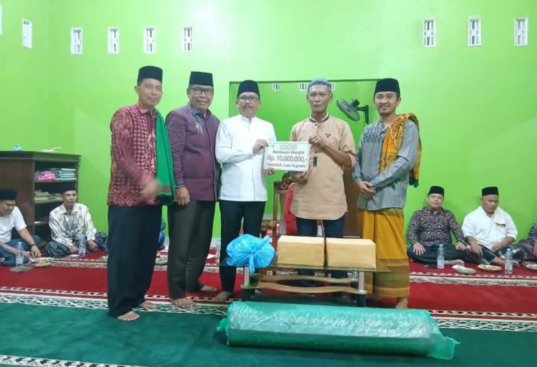 Screenshot 20250507 014153