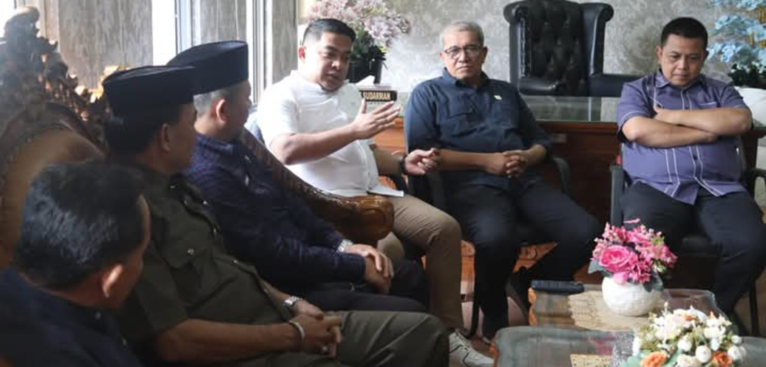 Screenshot 20250508 081012