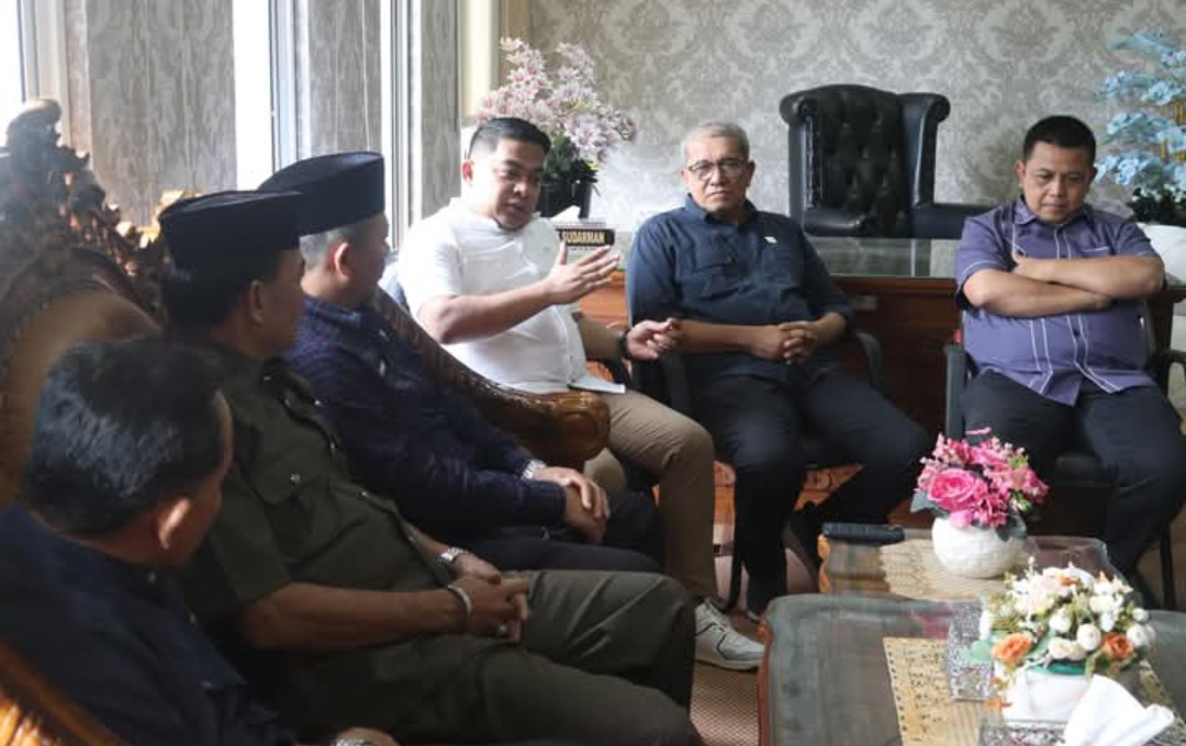 Screenshot 20250508 081012 1 DPRD Kabupaten Dharmasraya