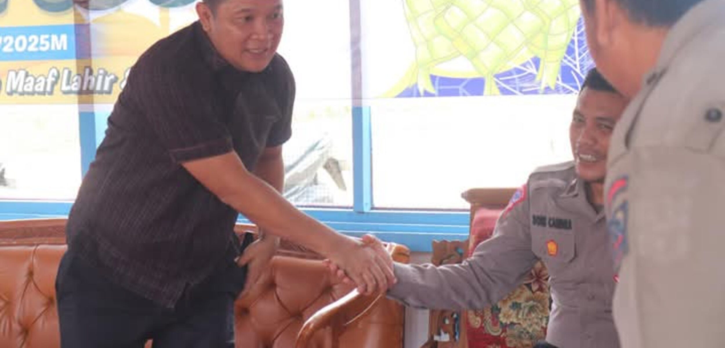 Screenshot 20250508 081745