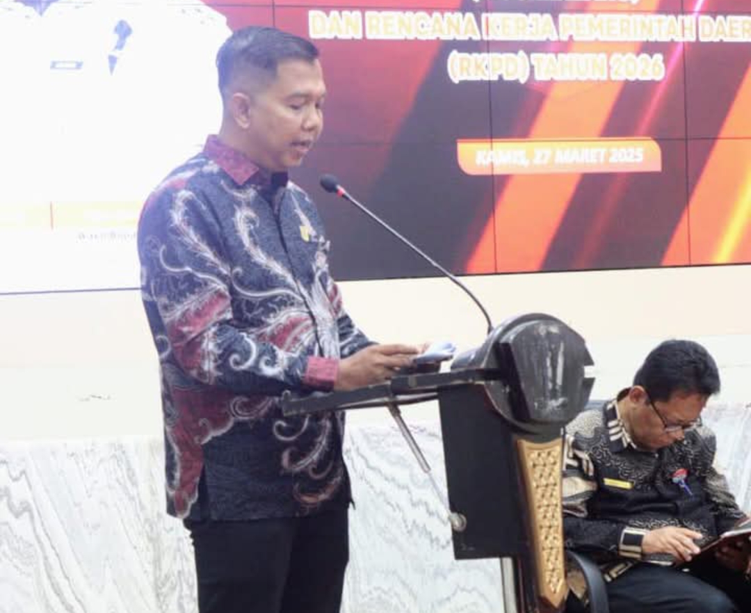 Screenshot 20250508 102637