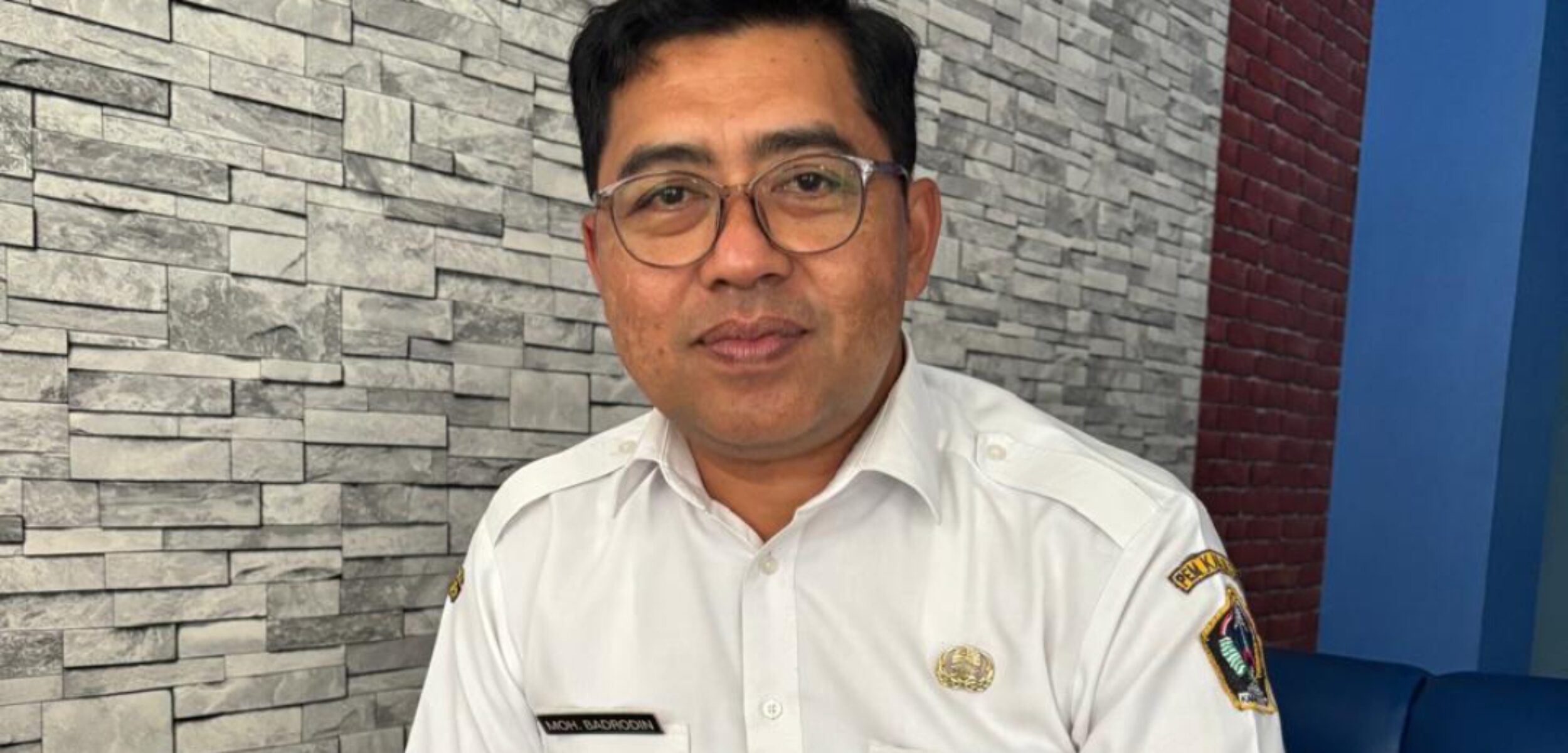 Fokus Tingkatkan Layanan, Pemkab Blitar Kucurkan Rp15,5 Miliar DBHCHT untuk Kesehatan