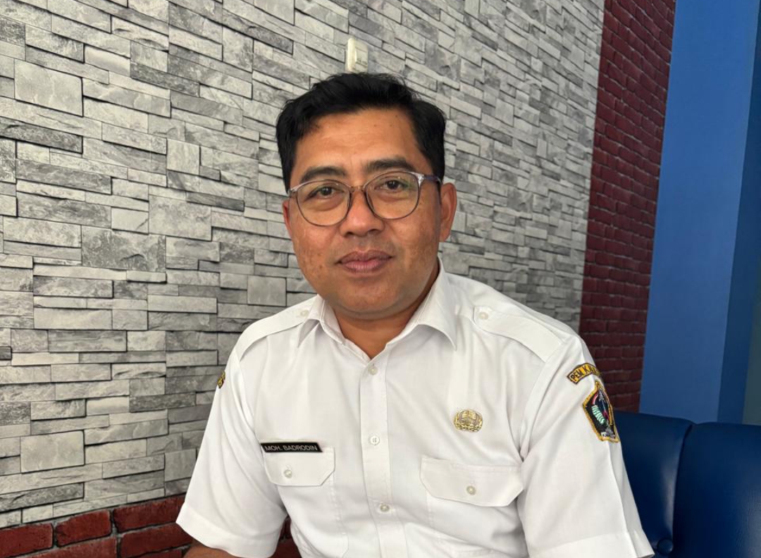 Screenshot 20250508 104920