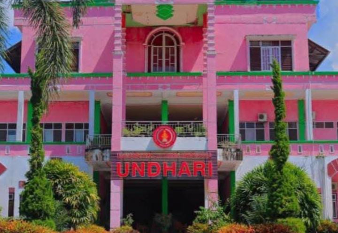 Screenshot 20250508 180433