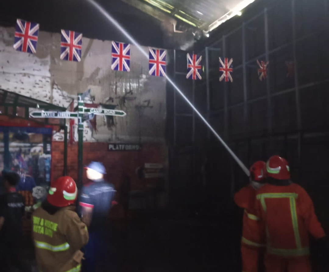 Screenshot 20250508 195329