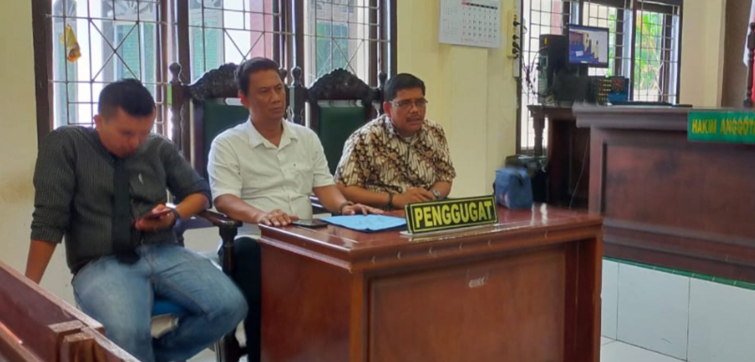 Screenshot 20250509 090036