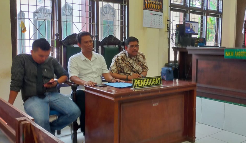 Screenshot 20250509 090036