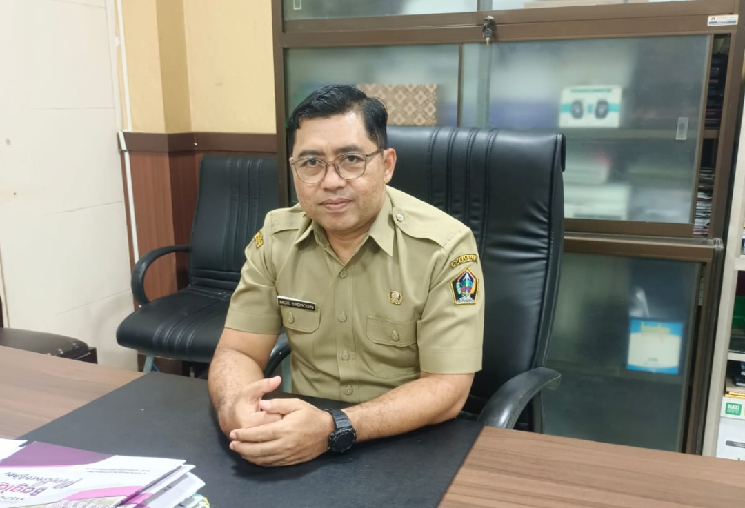 Screenshot 20250509 124500