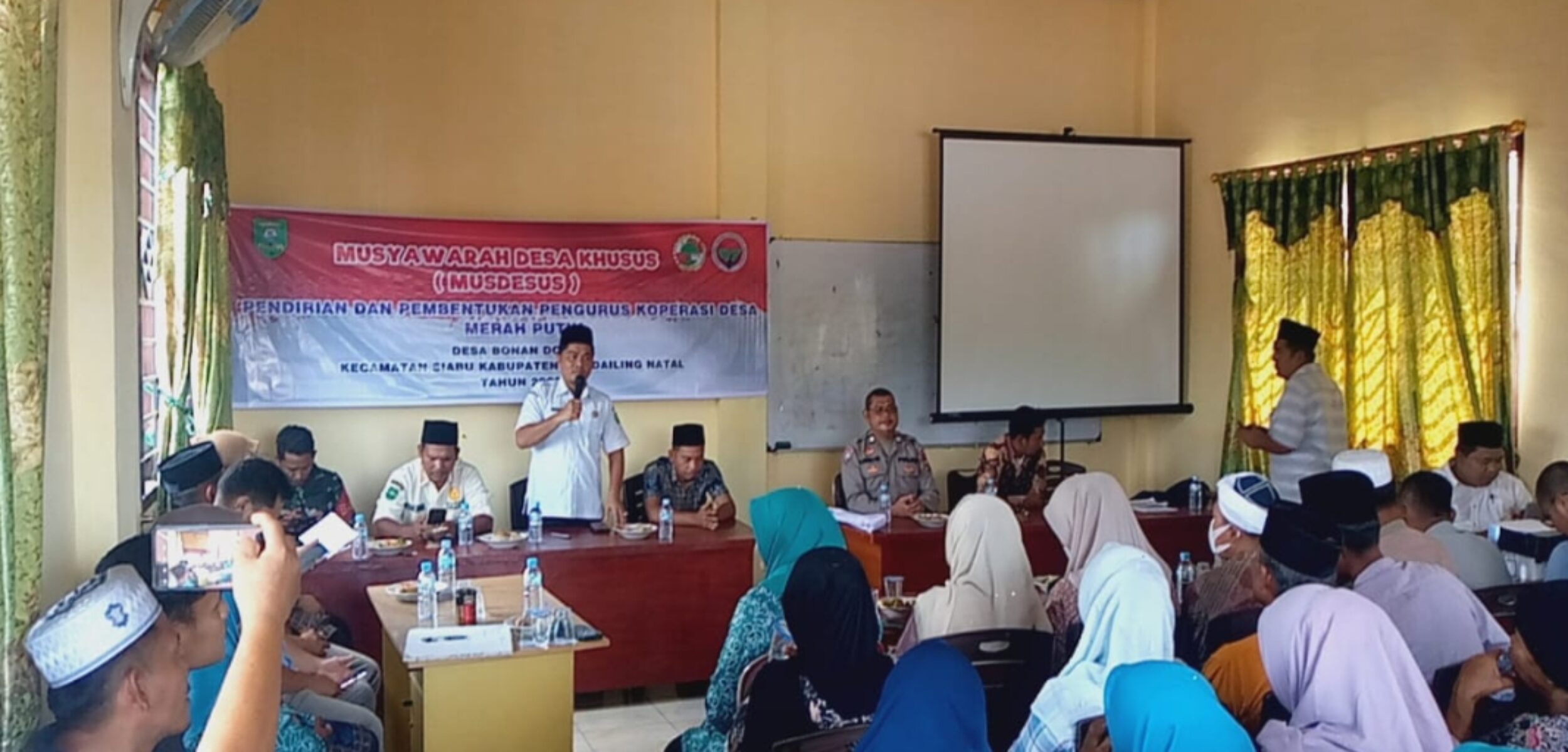 Screenshot 20250509 180230