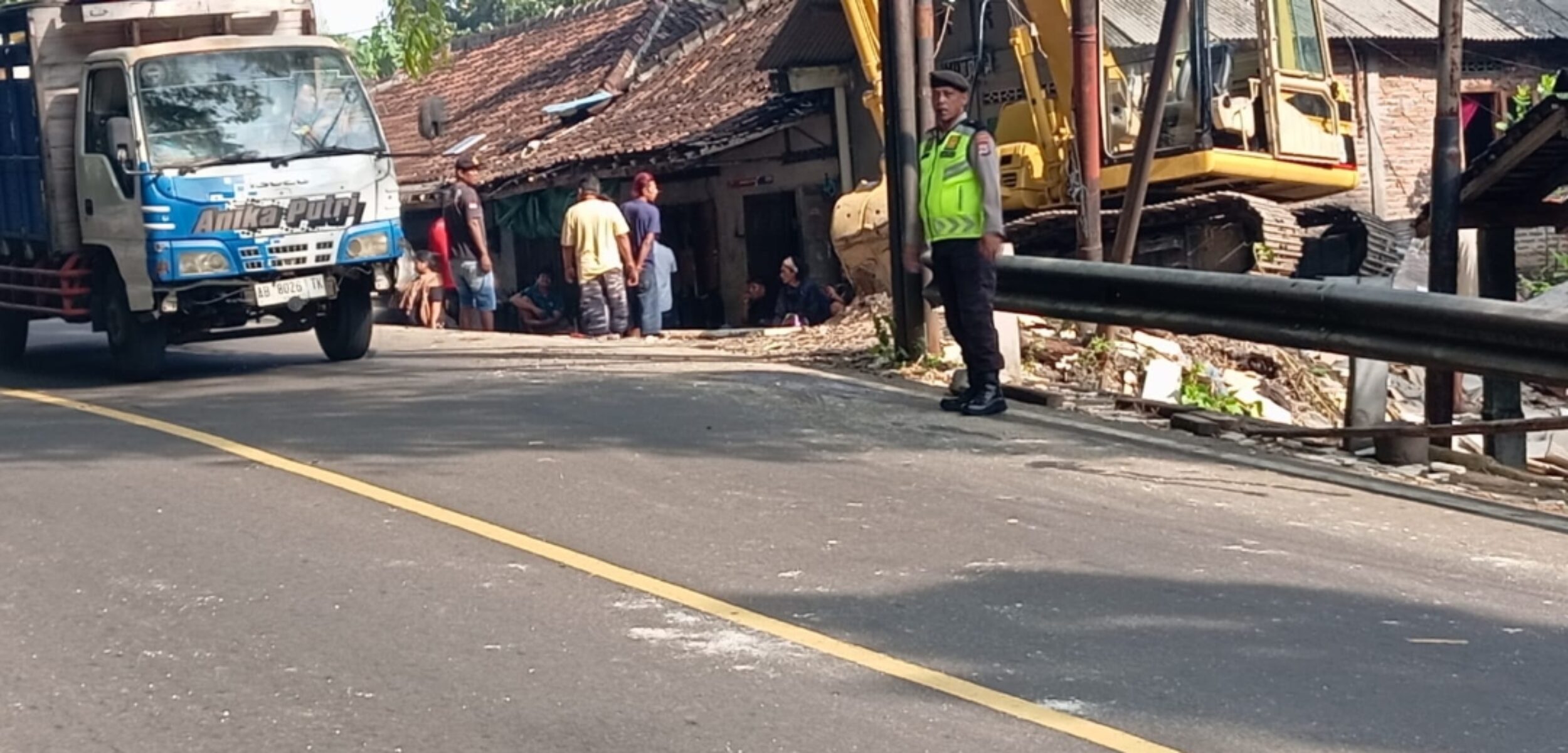 Screenshot 20250509 202559