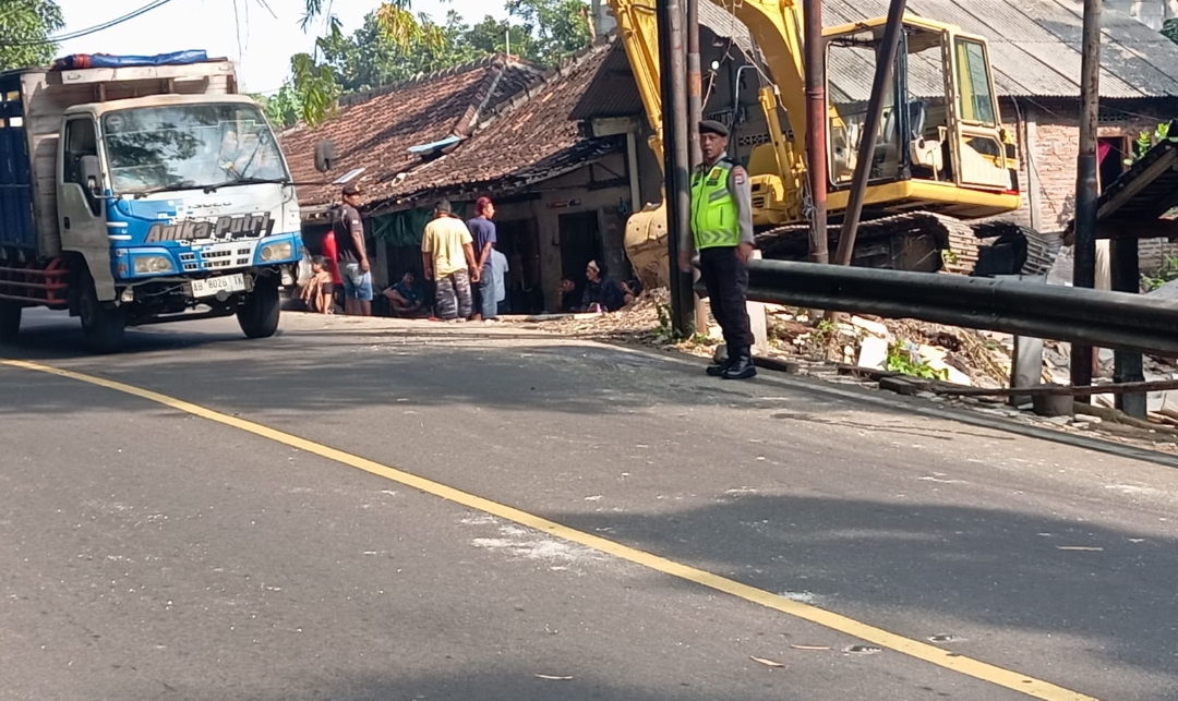 Screenshot 20250509 202559