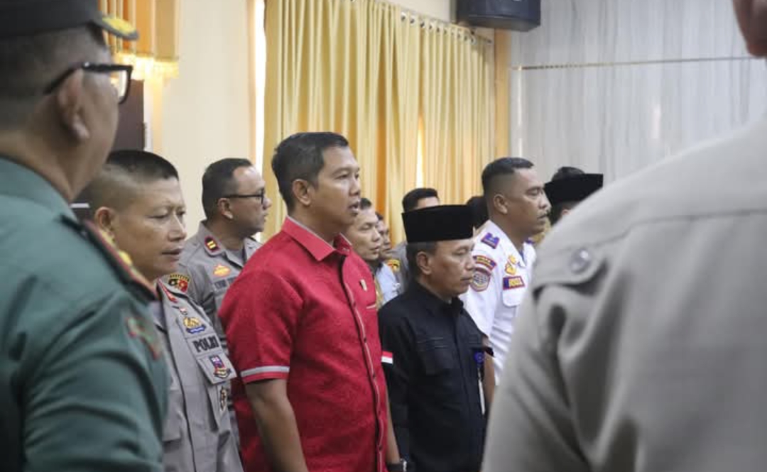 Screenshot 20250510 205648 1 Screenshot 20250510 205648