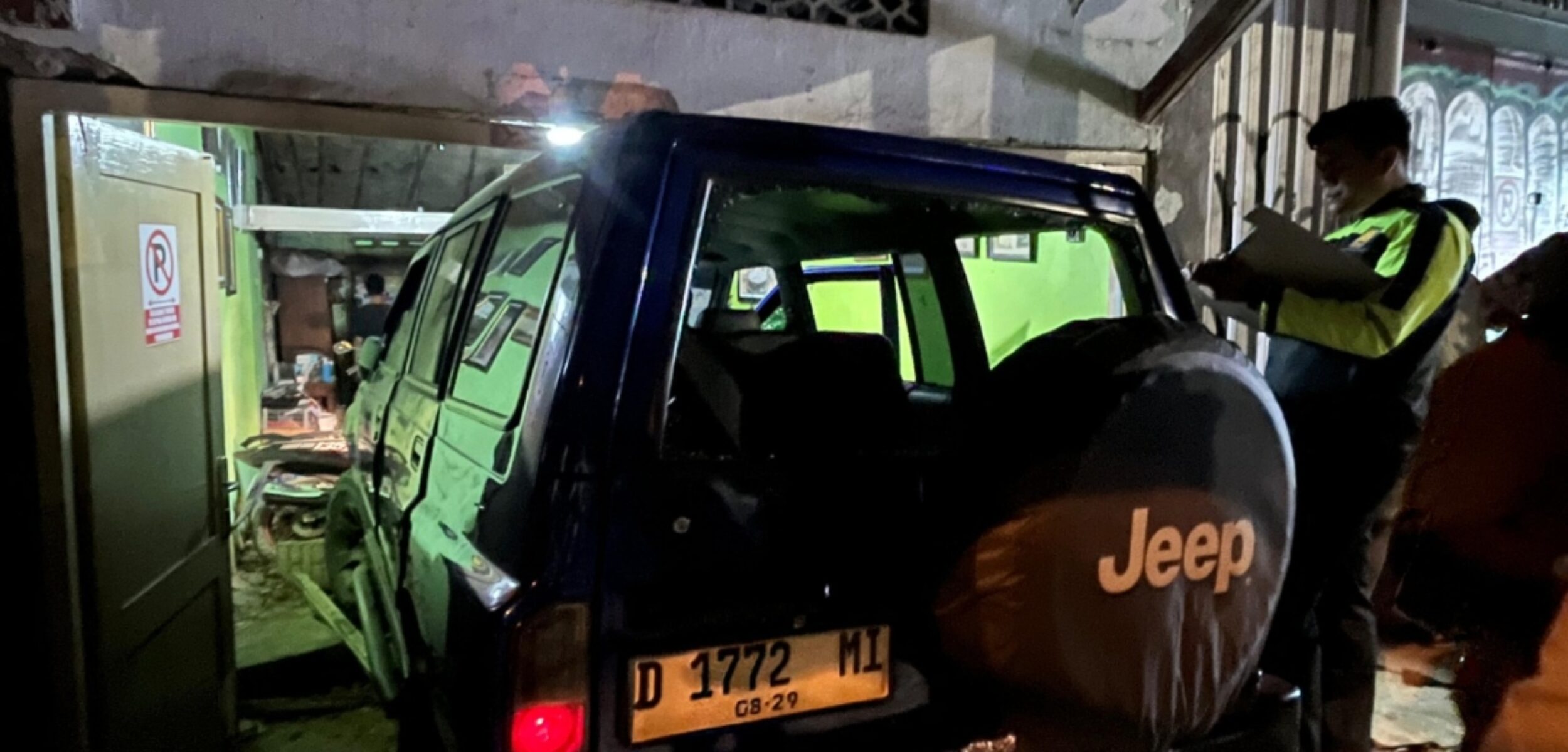 Screenshot 20250511 145914