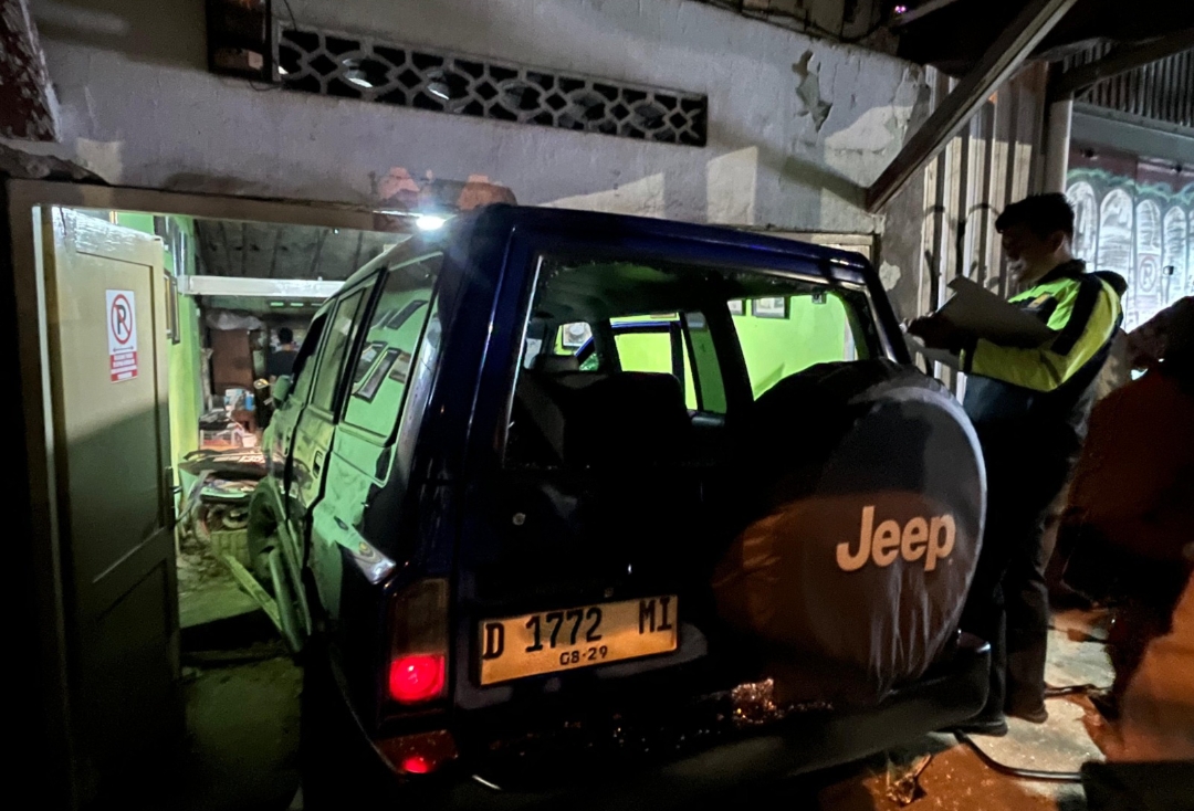 Screenshot 20250511 145914