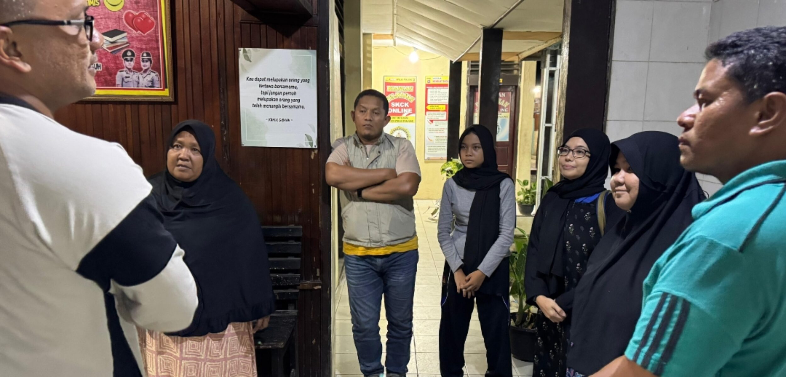 Screenshot 20250511 191358