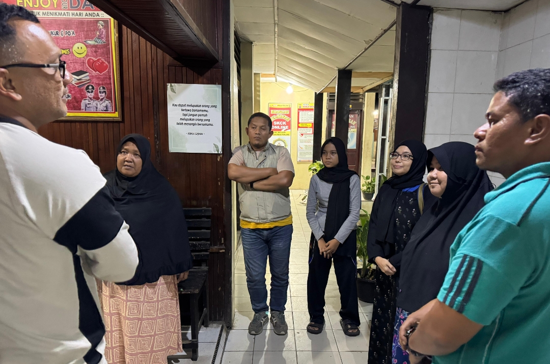 Screenshot 20250511 191358