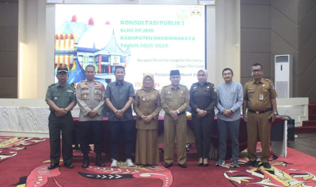 Screenshot 20250512 163934 1 Screenshot 20250512 163934