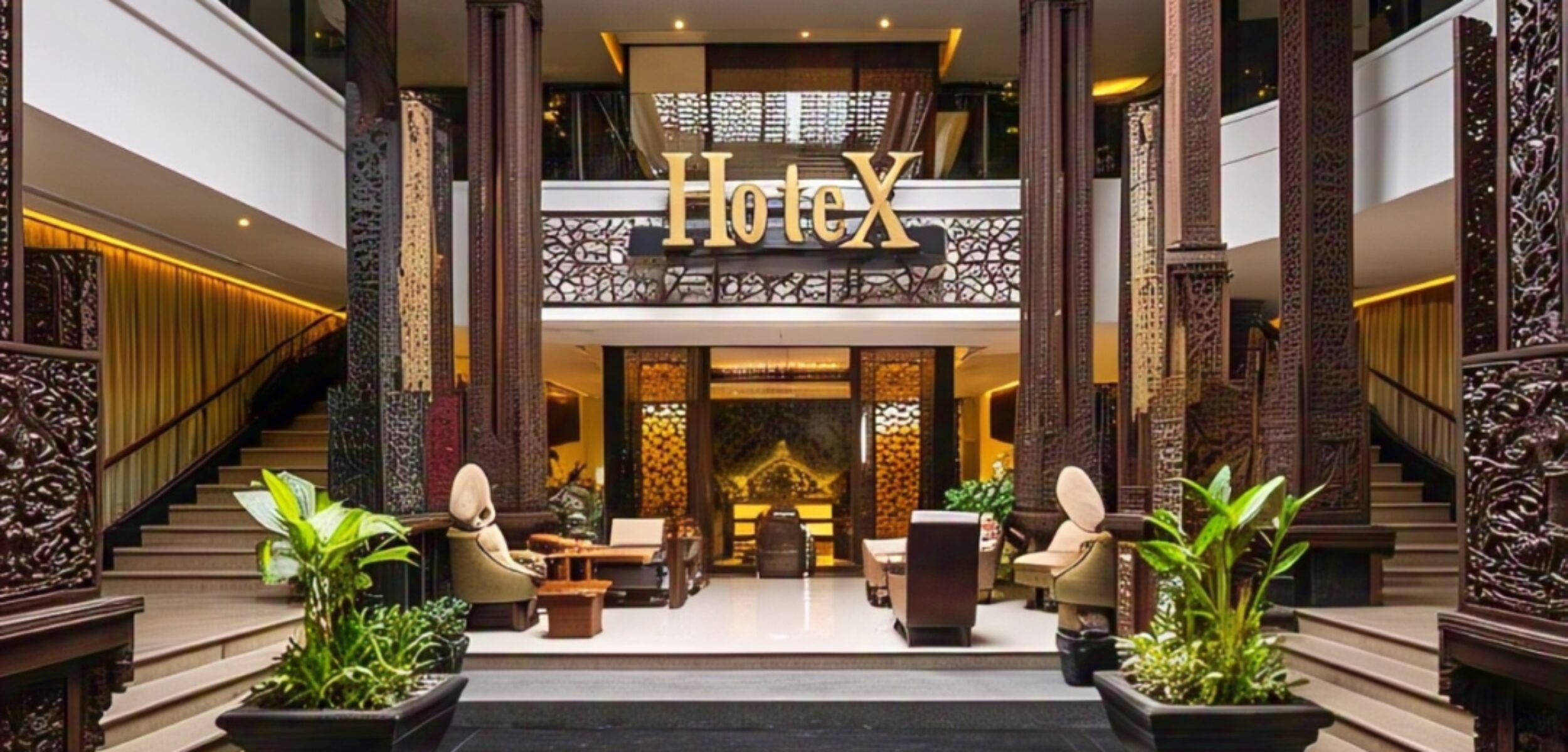 Screenshot 20250512 194530