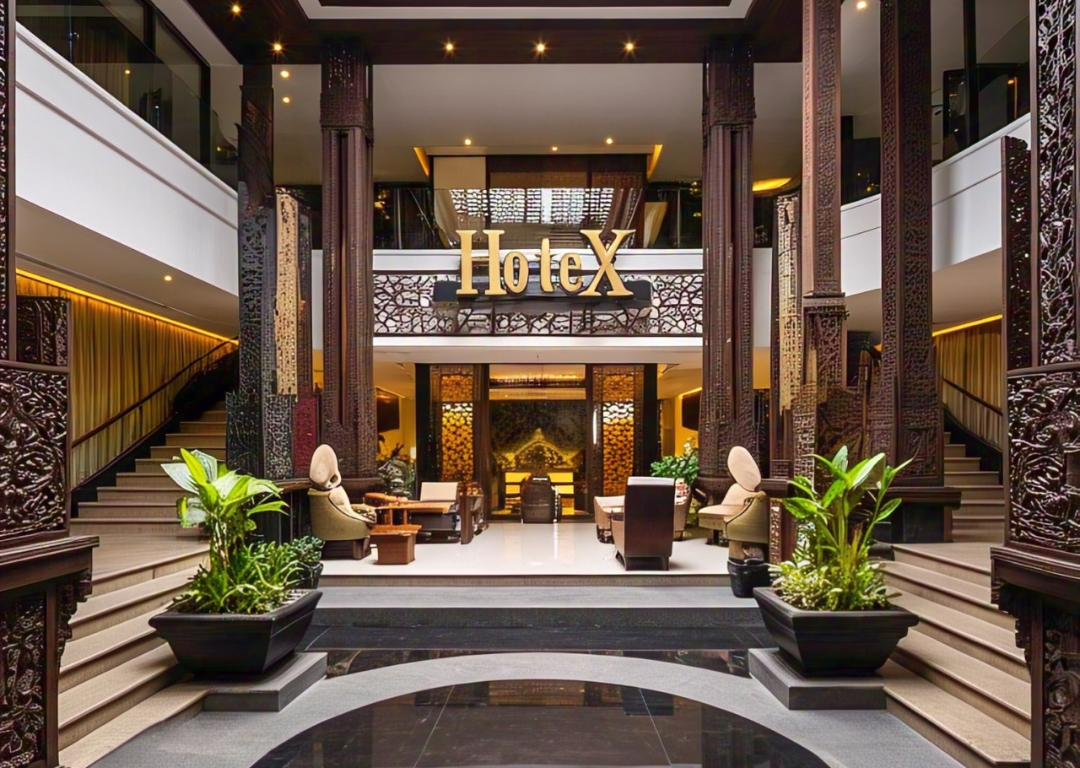 Screenshot 20250512 194530