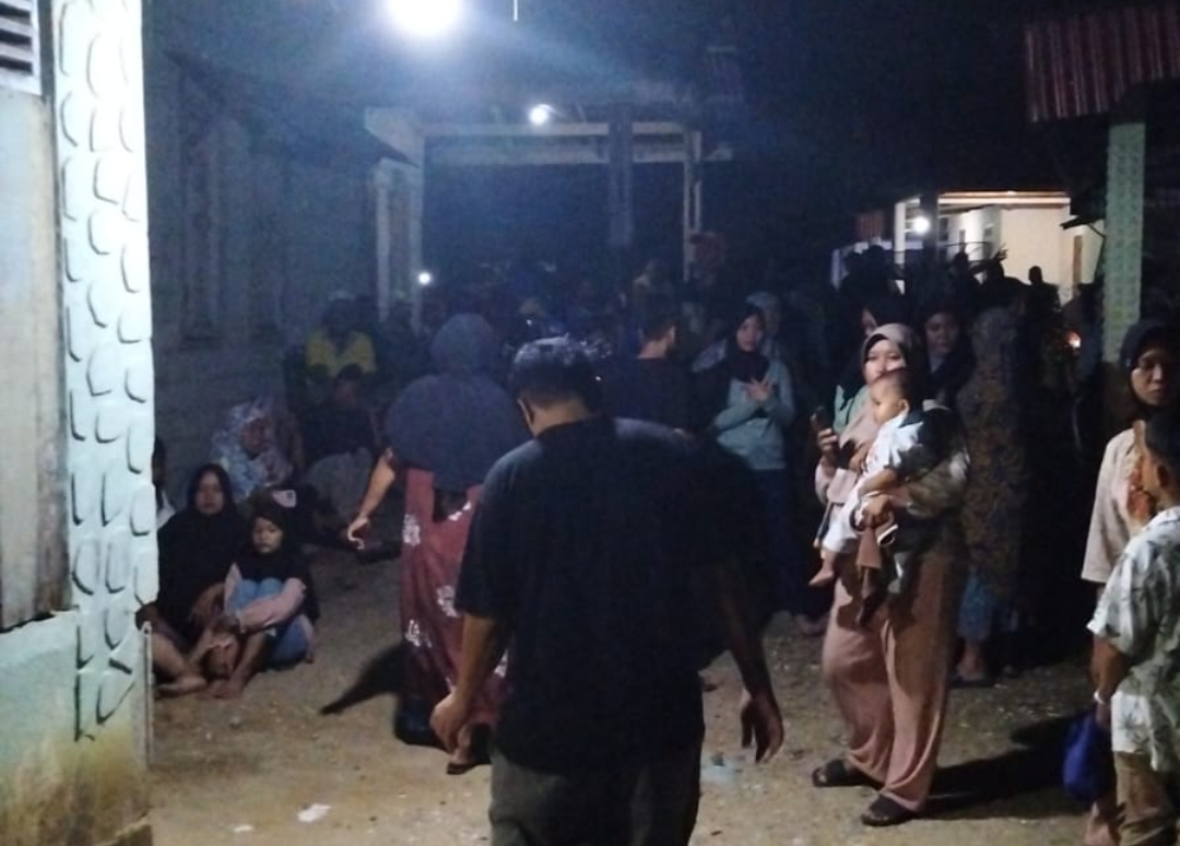 Screenshot 20250513 060122