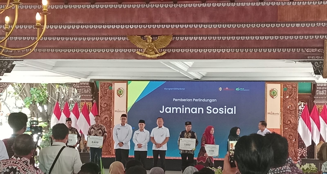 Screenshot 20250514 133602