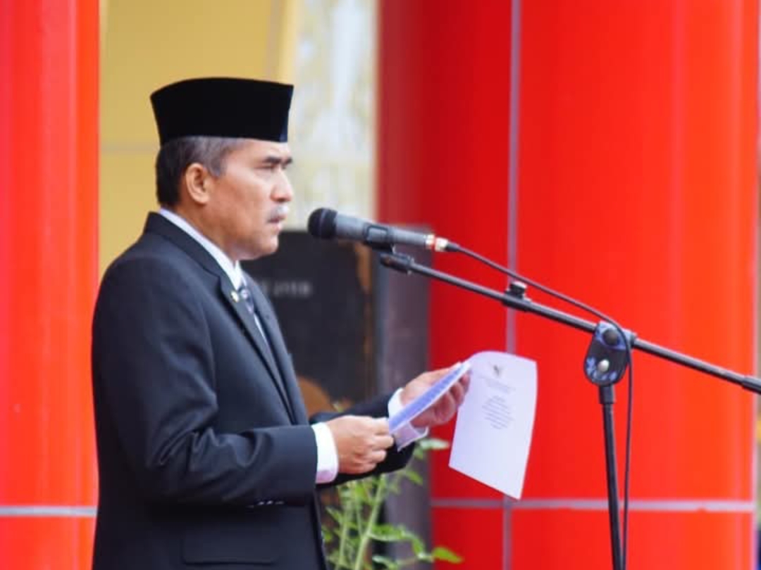 Screenshot 20250514 195405