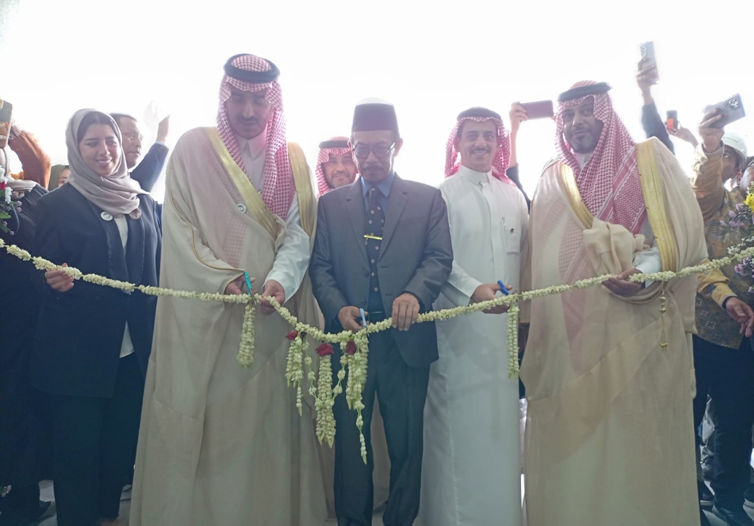 Screenshot 20250515 160214