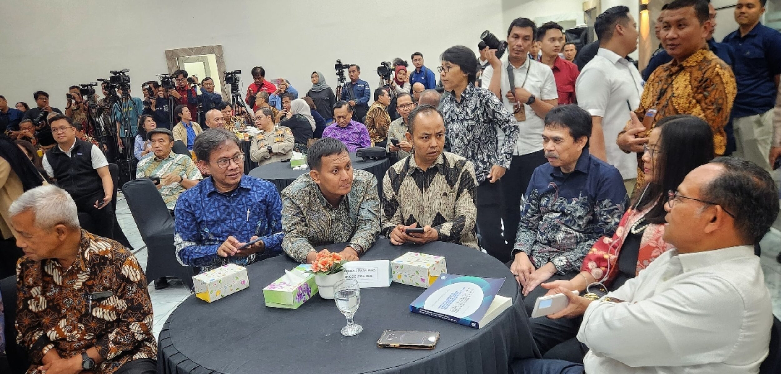 Screenshot 20250515 175350