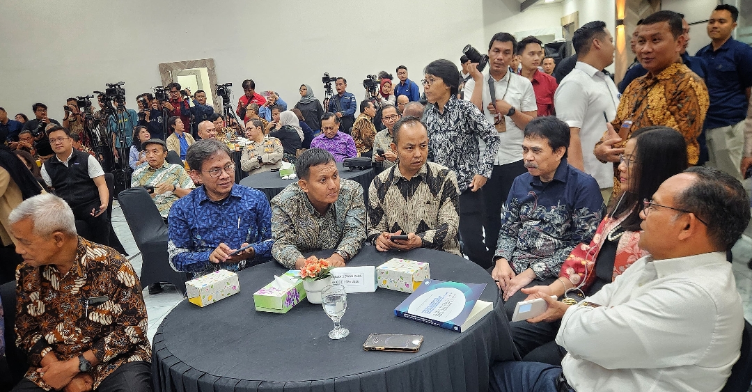 Screenshot 20250515 175350