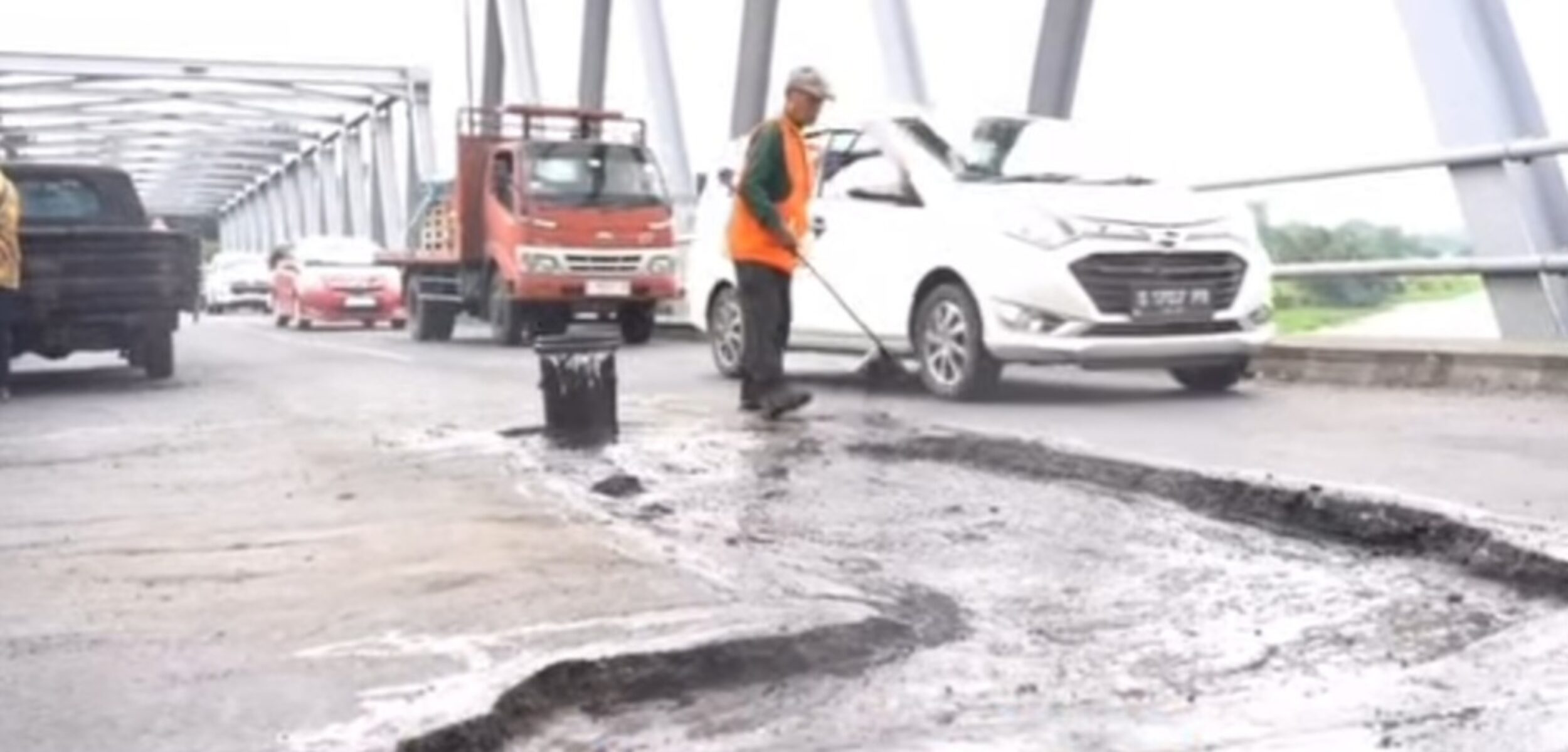 Screenshot 20250515 204239 Instagram