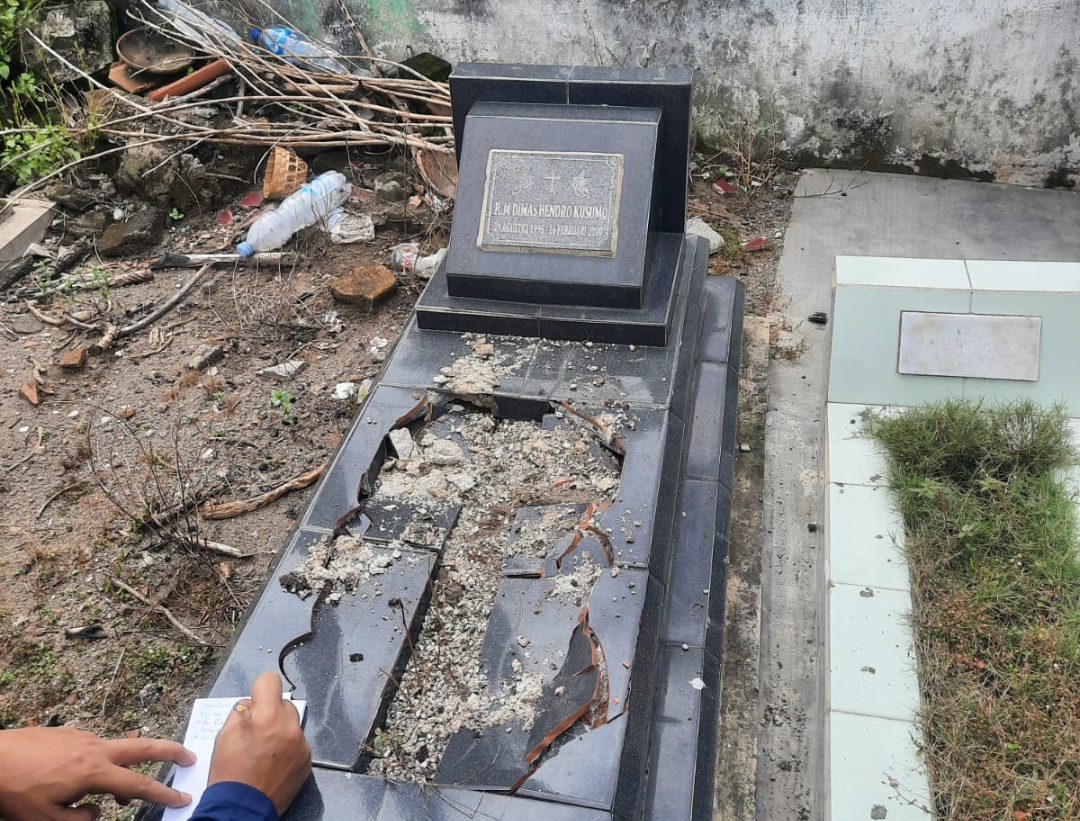 Screenshot 20250518 182457 1 Screenshot 20250518 182457