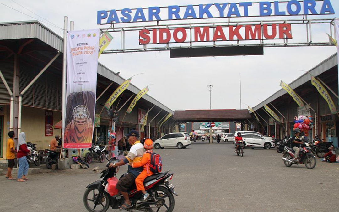 Screenshot 20250518 191027