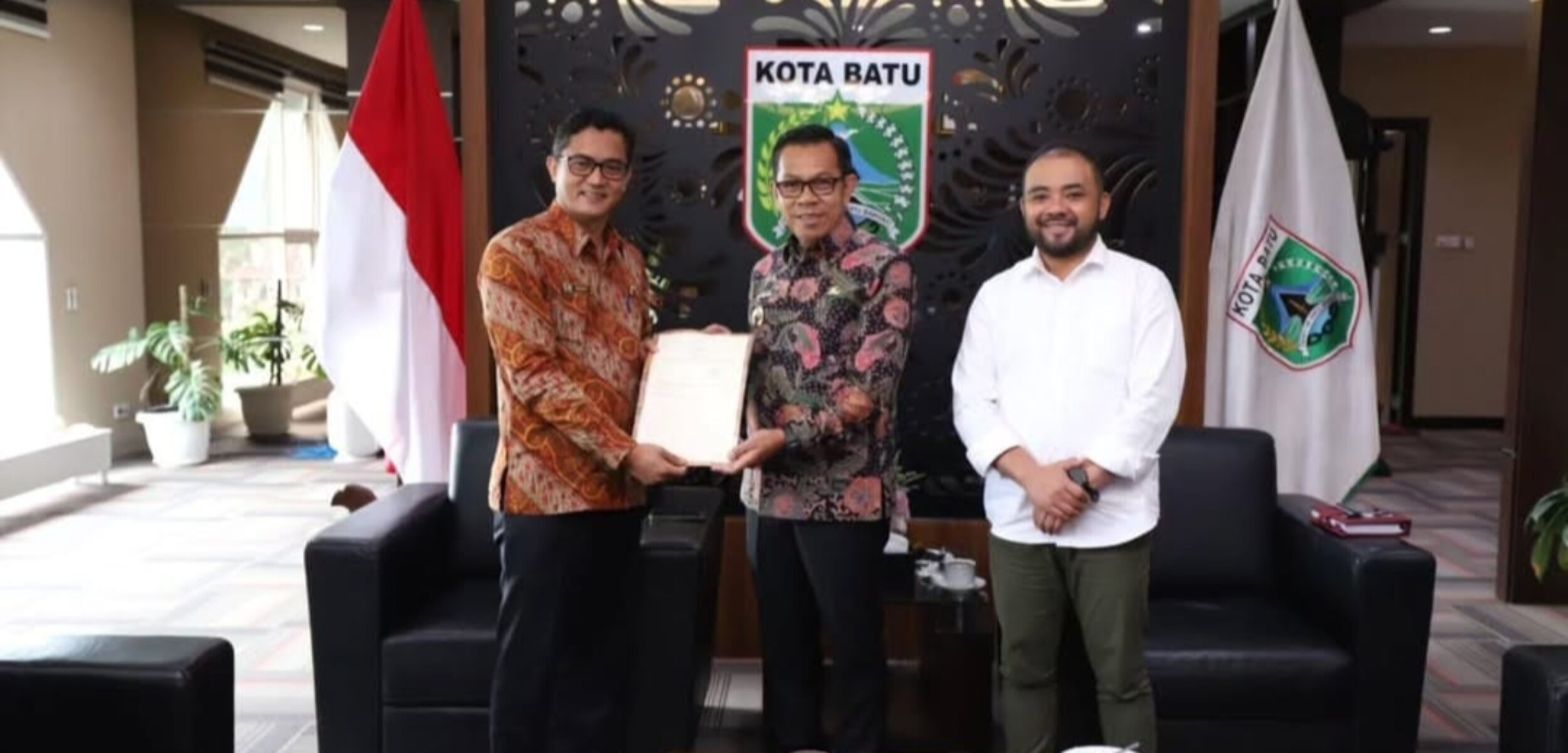 Screenshot 20250518 200330