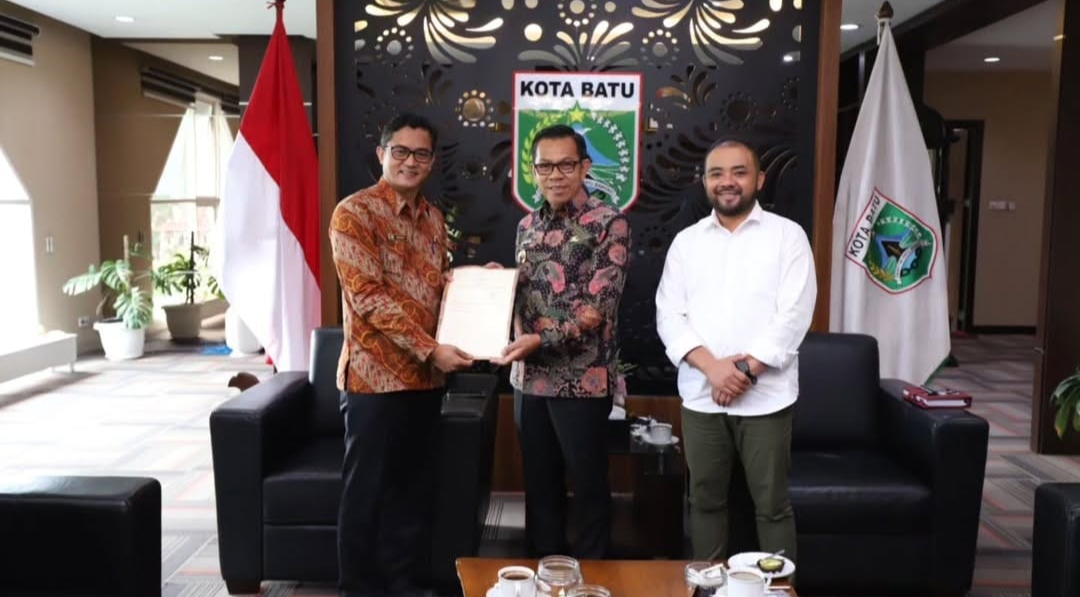 Screenshot 20250518 200330