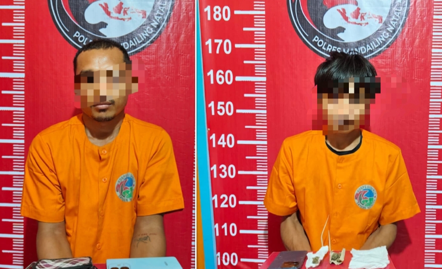 Screenshot 20250518 215601