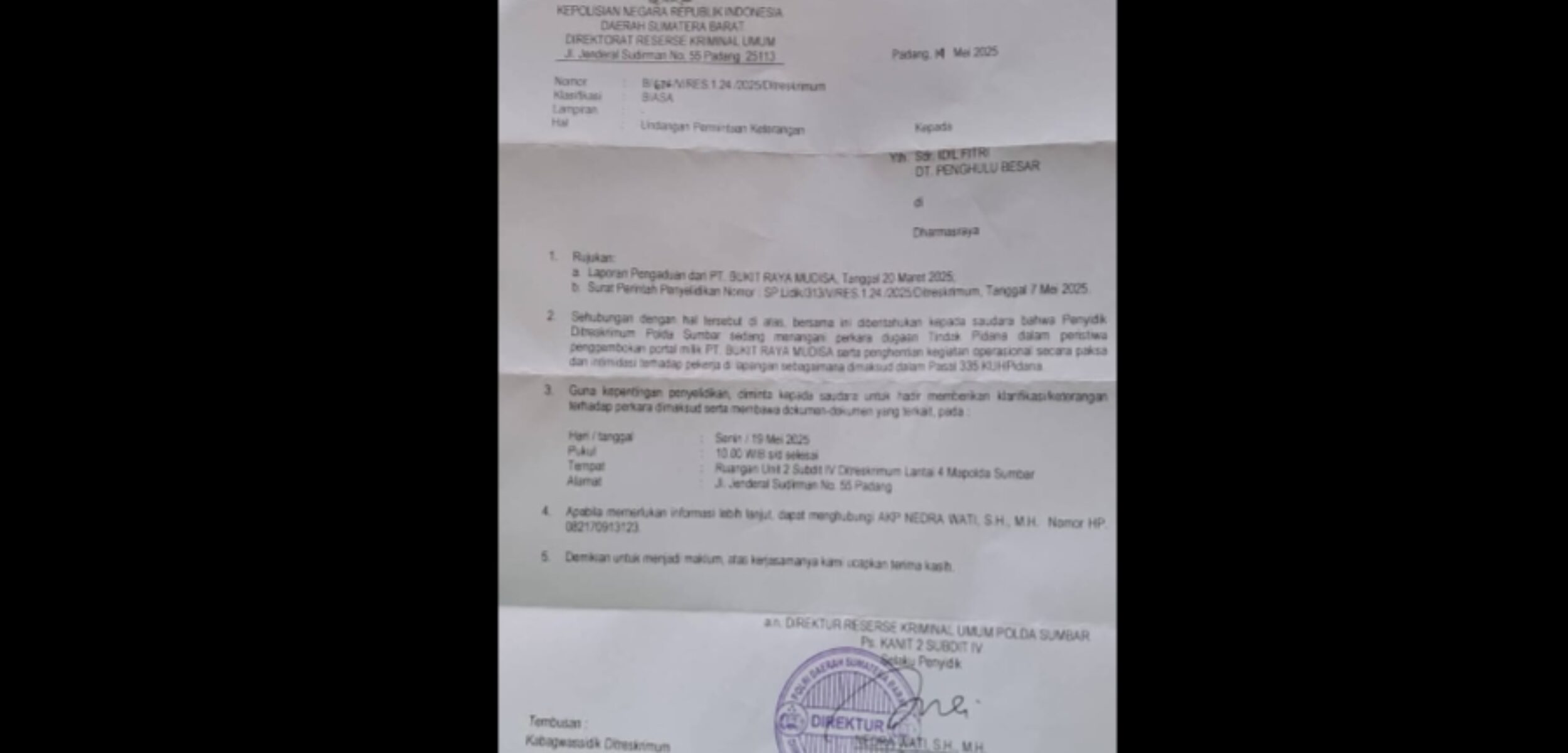 Screenshot 20250518 220635