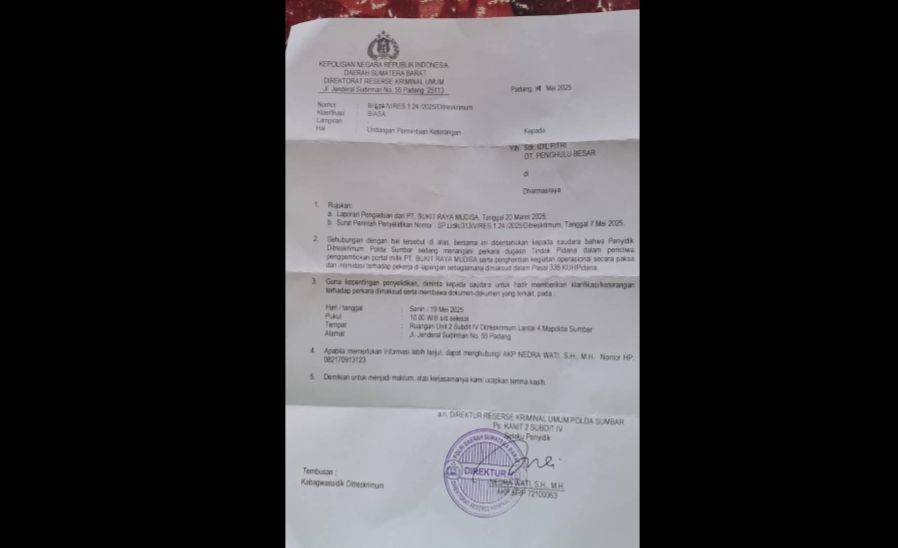 Screenshot 20250518 220635 1 Screenshot 20250518 220635