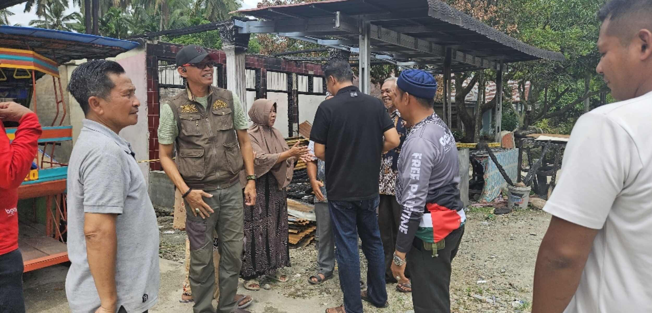 Screenshot 20250519 081318