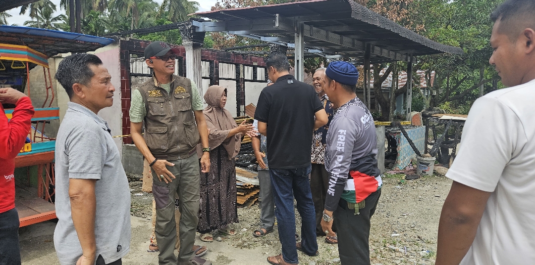 Screenshot 20250519 081318