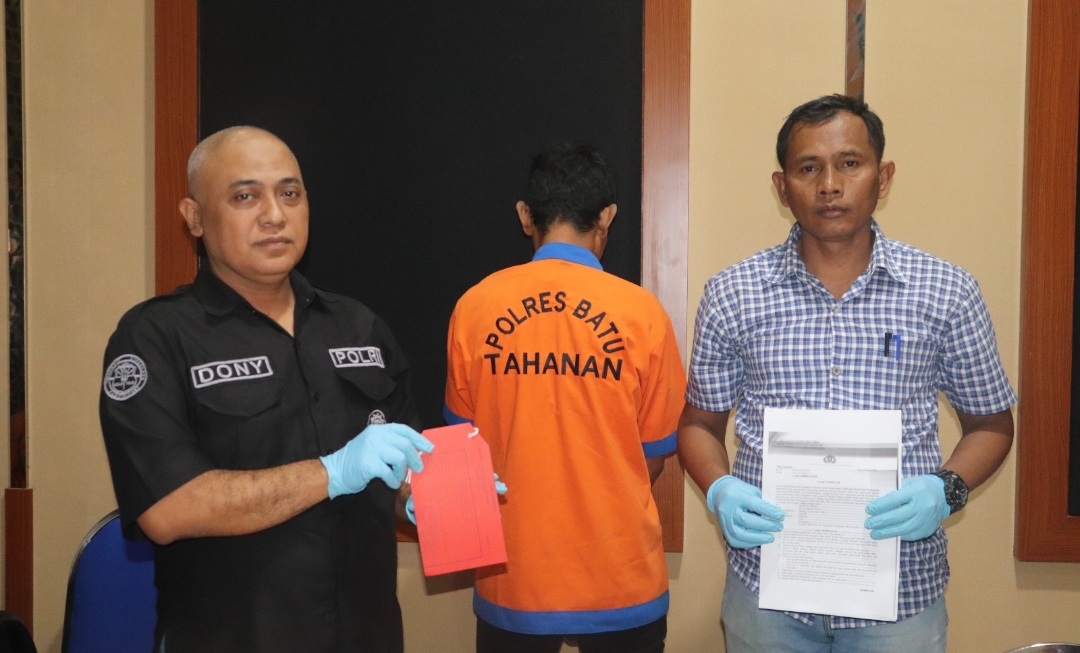 Screenshot 20250519 130006