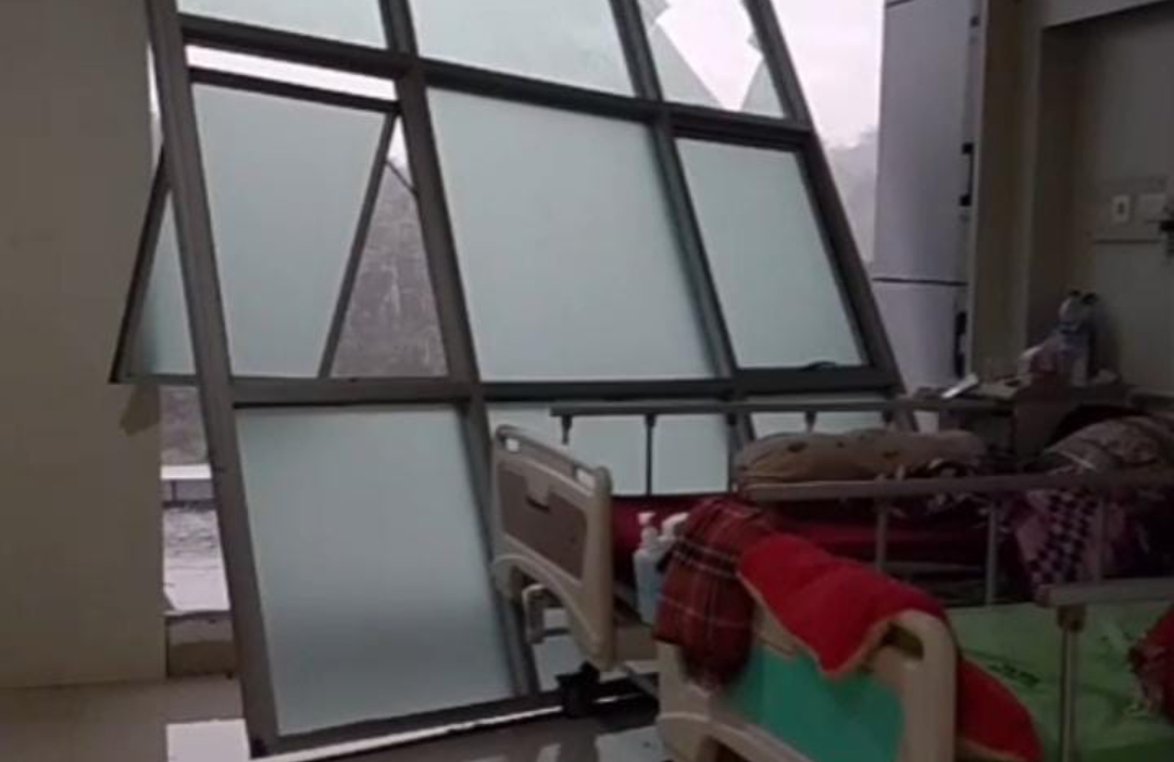 Screenshot 20250519 131628