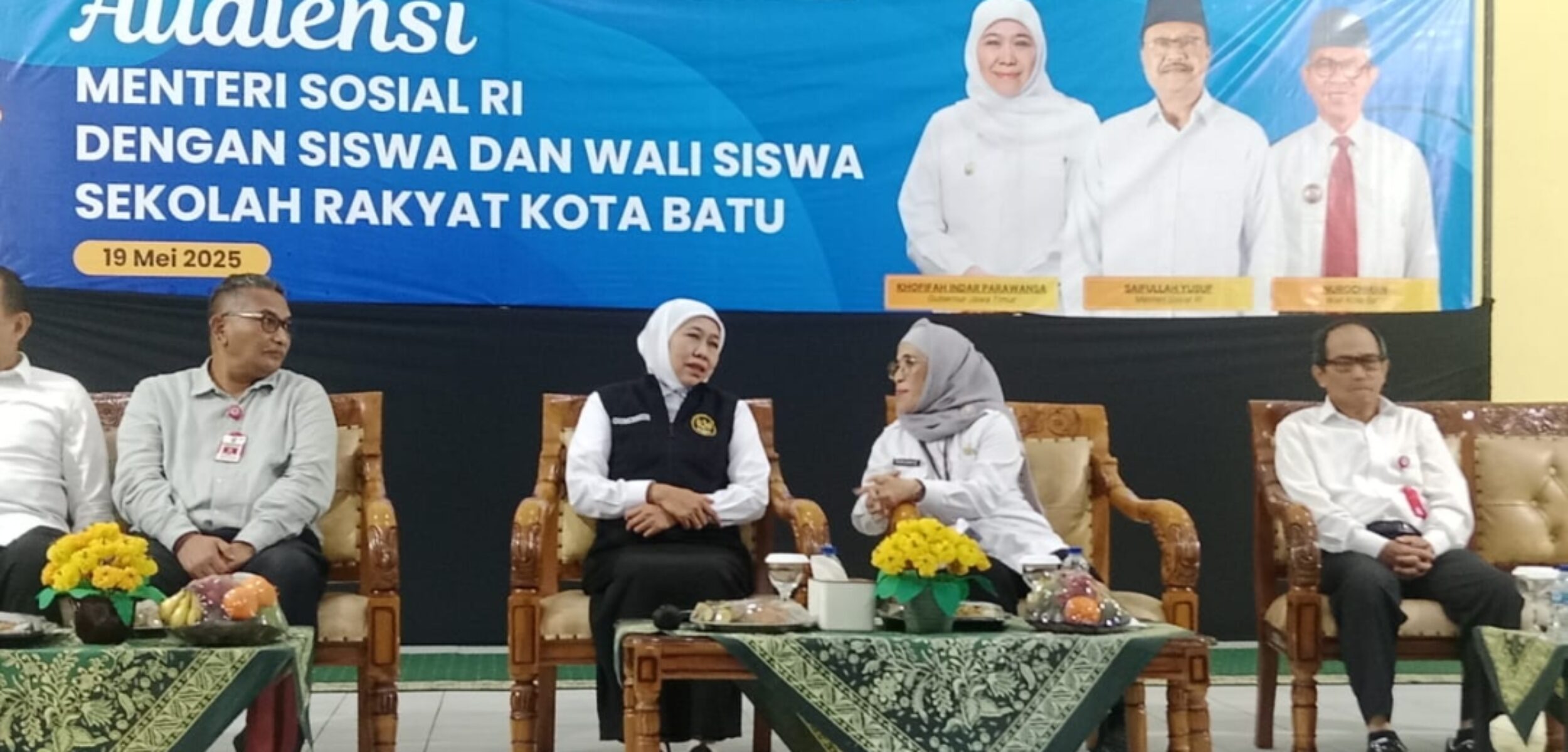 Screenshot 20250519 204204