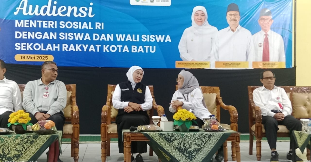 Screenshot 20250519 204204