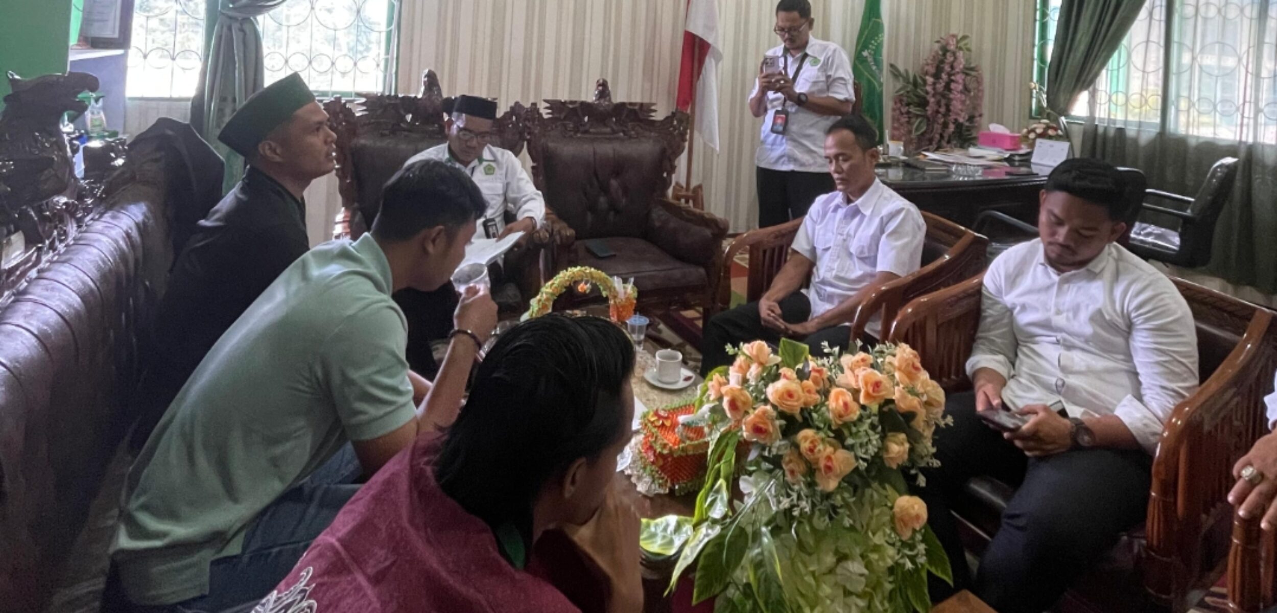 Screenshot 20250519 205813