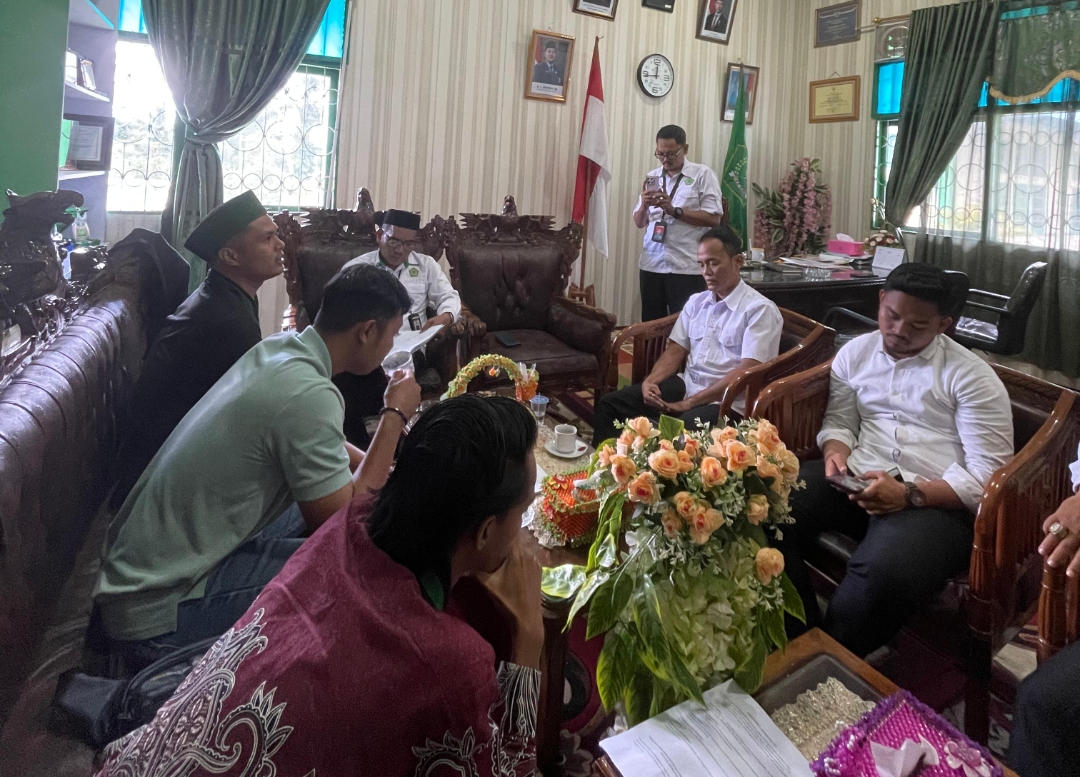 Screenshot 20250519 205813