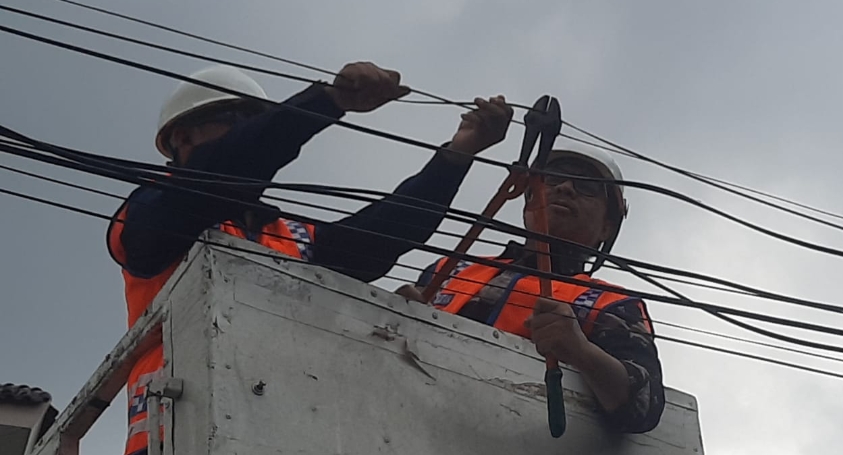 Screenshot 20250520 193233 1 Screenshot 20250520 193233